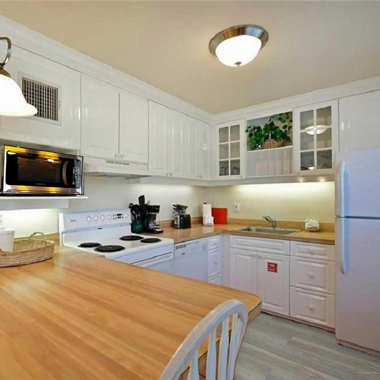 Tortuga Inn Beach Resort Unit #229 Bradenton Beach Bagian luar foto