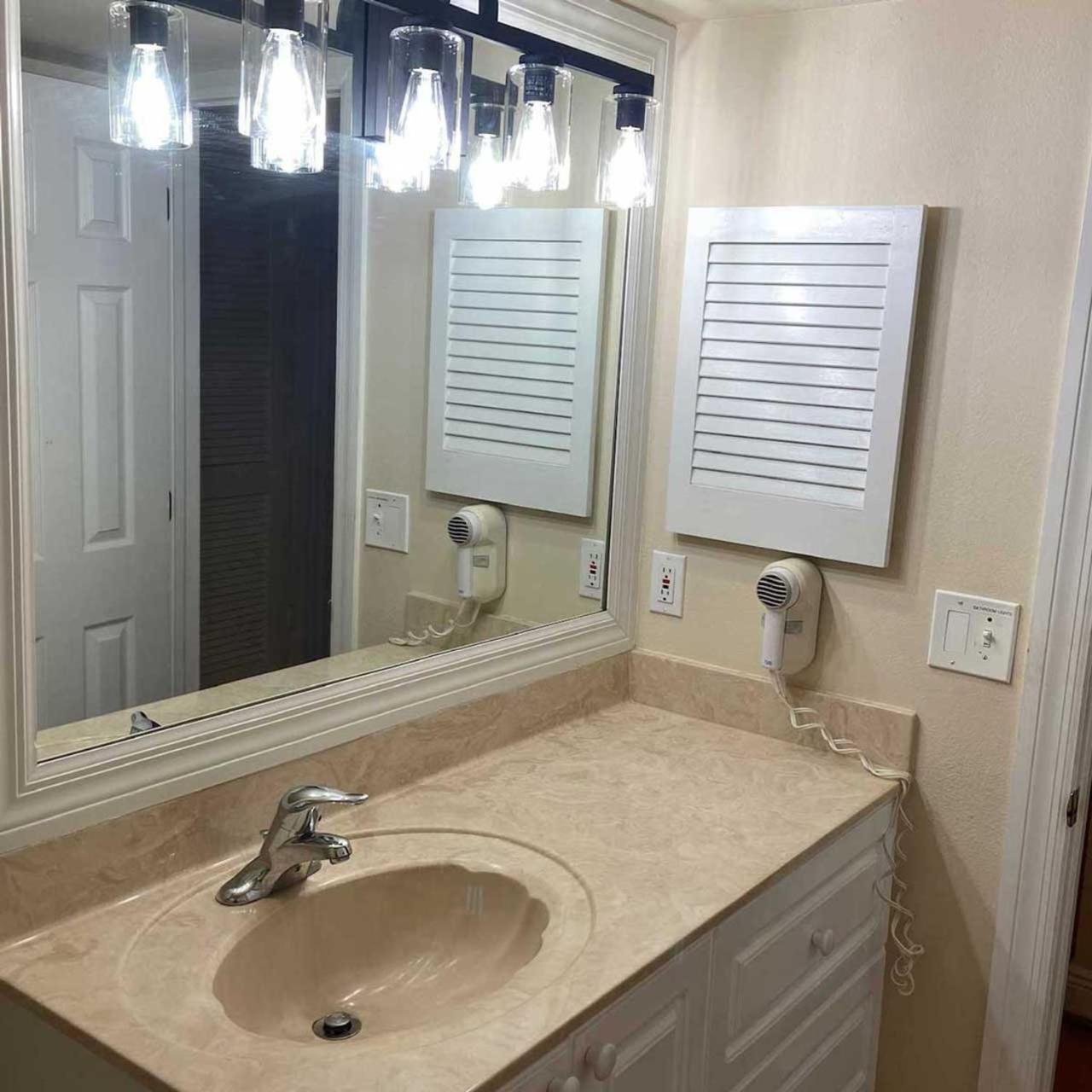 Tortuga Inn Beach Resort Unit #229 Bradenton Beach Bagian luar foto
