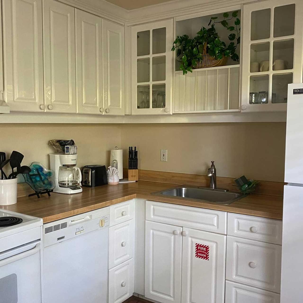 Tortuga Inn Beach Resort Unit #229 Bradenton Beach Bagian luar foto