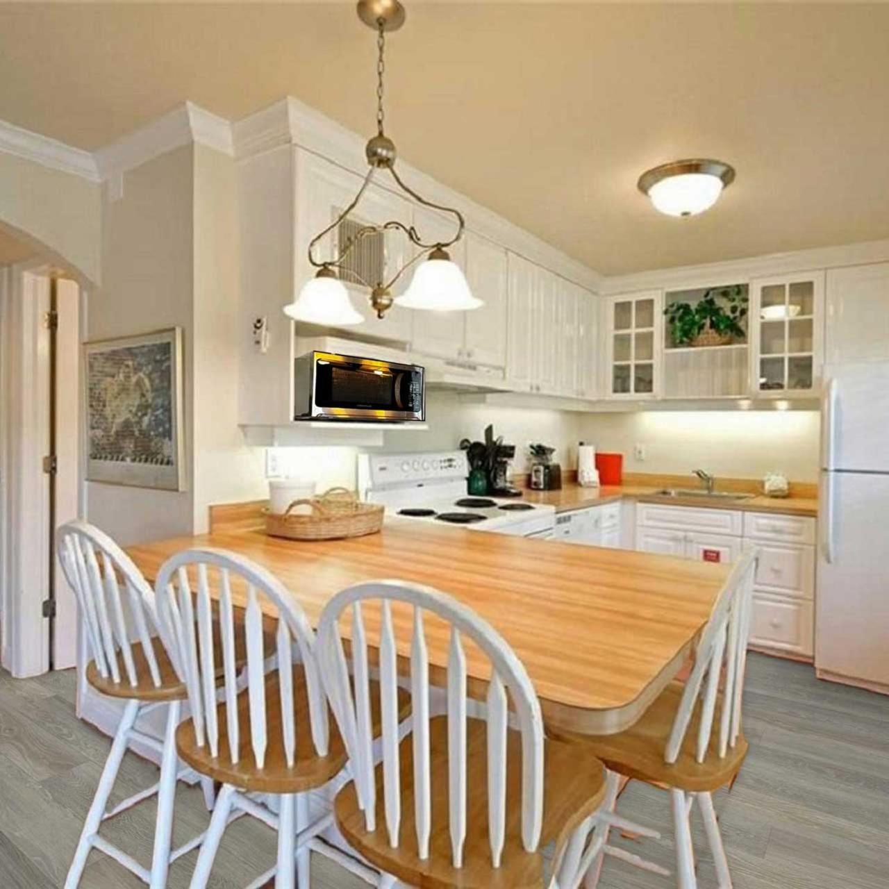 Tortuga Inn Beach Resort Unit #229 Bradenton Beach Bagian luar foto
