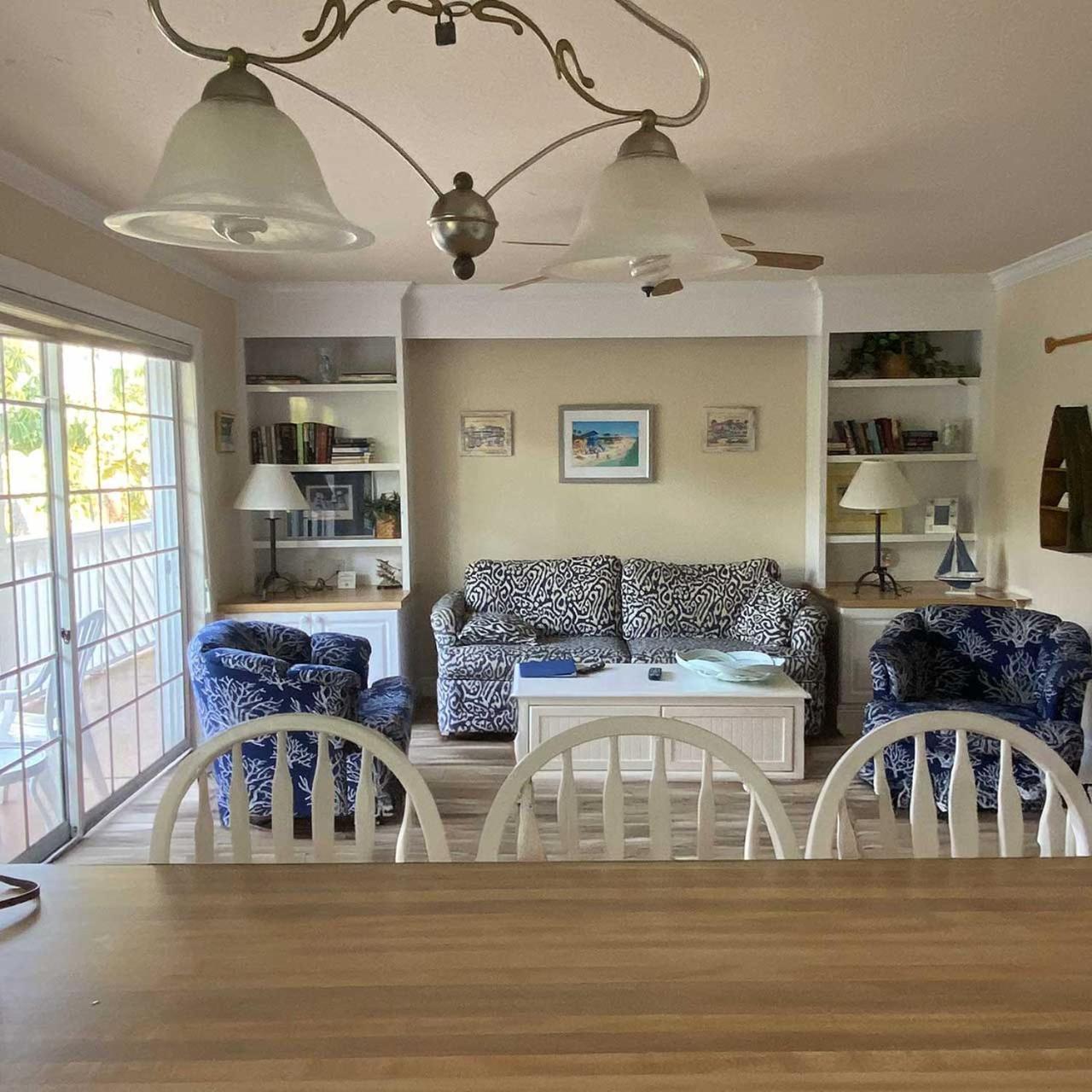 Tortuga Inn Beach Resort Unit #229 Bradenton Beach Bagian luar foto